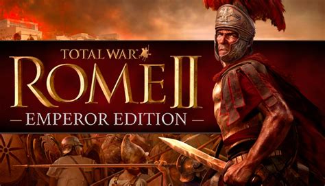 rome total war skidrow|Total War: Rome 2 – Emperor Edition – v2.4.0.19534 .